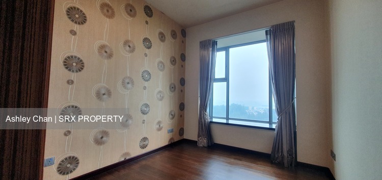 The Belvedere (D15), Condominium #209785221